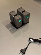 Miniaturebillede