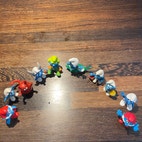 Miniaturebillede