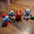 Miniaturebillede