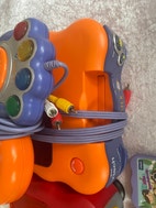 Miniaturebillede