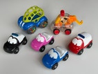 Miniaturebillede