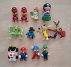 Miniaturebillede