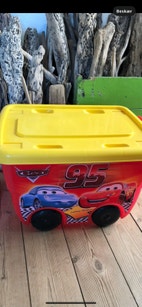 Miniaturebillede