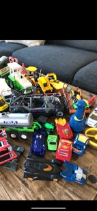 Miniaturebillede