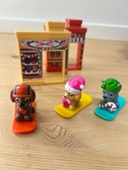 Miniaturebillede