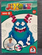Miniaturebillede