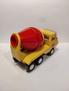 Miniaturebillede