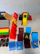 Miniaturebillede