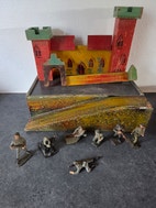 Miniaturebillede