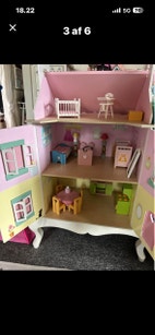 Miniaturebillede