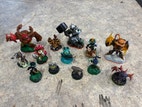 Miniaturebillede