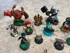 Miniaturebillede