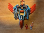 Miniaturebillede