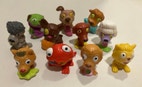 Miniaturebillede