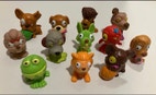 Miniaturebillede