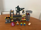 Miniaturebillede
