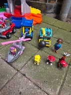 Miniaturebillede