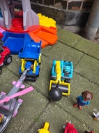 Miniaturebillede