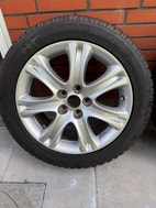 Miniaturebillede