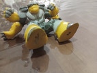 Miniaturebillede