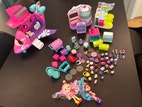 Miniaturebillede