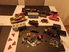 Miniaturebillede
