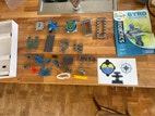 Miniaturebillede