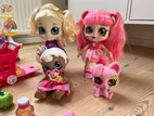 Miniaturebillede