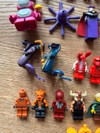 Miniaturebillede