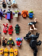 Miniaturebillede