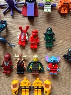 Miniaturebillede