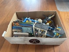 Miniaturebillede