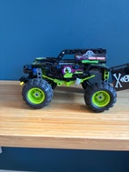 Miniaturebillede