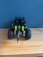 Miniaturebillede