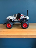 Miniaturebillede