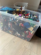 Miniaturebillede