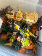 Miniaturebillede
