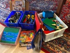Miniaturebillede