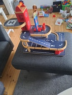 Miniaturebillede