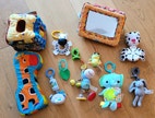 Miniaturebillede