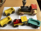 Miniaturebillede