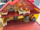 Miniaturebillede
