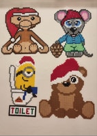 Miniaturebillede