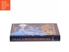 Miniaturebillede