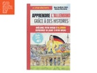 Miniaturebillede