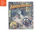 Miniaturebillede