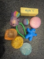 Miniaturebillede