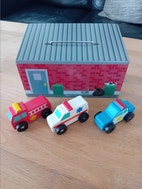 Miniaturebillede