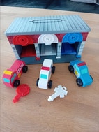 Miniaturebillede