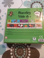 Miniaturebillede